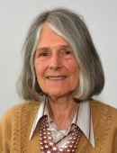 Councillor Vivienne Stock-Williams