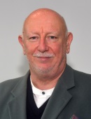 Councillor Roger Habgood