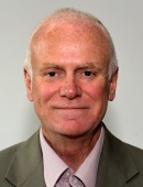 Councillor Mark Lithgow