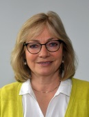 Councillor Sarah Wakefield