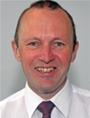 link to details of Councillor Martin Peters