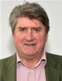 link to details of Councillor Anthony Trollope-Bellew