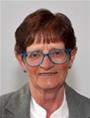 link to details of Councillor Janet Lloyd