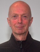 Councillor Craig Palmer