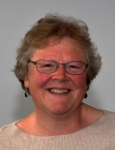 Councillor Hazel Prior-Sankey