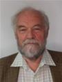 link to details of Councillor John Hassall
